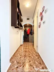 Apartament 3 camere, 48mp utili, etaj 3 - Piata Doina