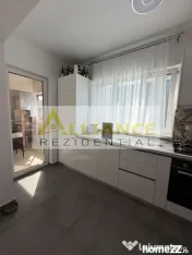 STUDIO GATA DE MUTAT - BULEVARDUL METALURGIEI + LOC PARCARE INCLUS