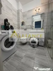 STUDIO GATA DE MUTAT - BULEVARDUL METALURGIEI + LOC PARCARE INCLUS