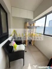 STUDIO GATA DE MUTAT - BULEVARDUL METALURGIEI + LOC PARCARE INCLUS