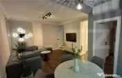Casă premium în Breazu – mobilată și utilată - 3 loc 