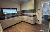Casă premium în Breazu – mobilată și utilată - 3 loc 