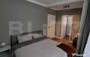 Casă premium în Breazu – mobilată și utilată - 3 loc 