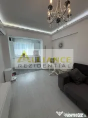 STUDIO 49 MP, GATA DE MUTAT – METALURGIEI | PARCARE INCLUSĂ |130.000E 