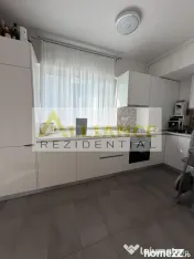 STUDIO 49 MP, GATA DE MUTAT – METALURGIEI | PARCARE INCLUSĂ |130.000E 