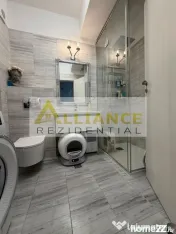 STUDIO 49 MP, GATA DE MUTAT – METALURGIEI | PARCARE INCLUSĂ |130.000E 