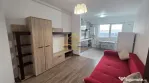 Apartament de inchiriat Complex Rezidential Fiald Bacau