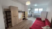 Apartament de inchiriat Complex Rezidential Fiald Bacau