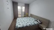 Apartament de inchiriat Complex Rezidential Fiald Bacau