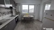 Apartament de inchiriat Complex Rezidential Fiald Bacau