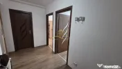 Apartament de inchiriat Complex Rezidential Fiald Bacau