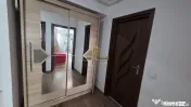 Apartament de inchiriat Complex Rezidential Fiald Bacau