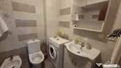 Apartament de inchiriat Complex Rezidential Fiald Bacau