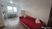 Apartament de inchiriat Complex Rezidential Fiald Bacau