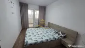 Apartament de inchiriat Complex Rezidential Fiald Bacau