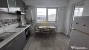 Apartament de inchiriat Complex Rezidential Fiald Bacau