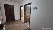 Apartament de inchiriat Complex Rezidential Fiald Bacau