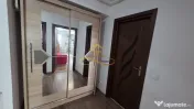Apartament de inchiriat Complex Rezidential Fiald Bacau