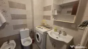 Apartament de inchiriat Complex Rezidential Fiald Bacau