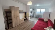 Apartament de inchiriat Complex Rezidential Fiald Bacau