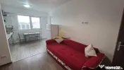 Apartament de inchiriat Complex Rezidential Fiald Bacau