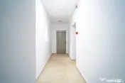 2 camere 52 mp+42 mp terasa, parter, Bloc finalizat, centrala, bucatarie inchisa 