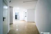 2 camere 52 mp+42 mp terasa, parter, Bloc finalizat, centrala, bucatarie inchisa 