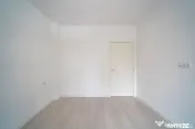 2 camere 52 mp+42 mp terasa, parter, Bloc finalizat, centrala, bucatarie inchisa 