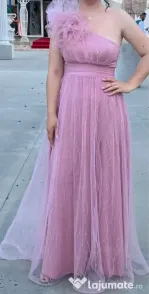 Rochie de ocazie