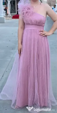 Rochie de ocazie
