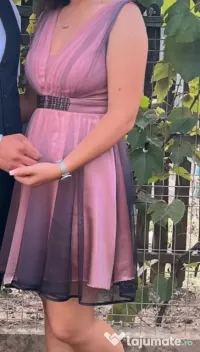 Rochie de ocazie