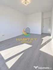 Apartament 2 Camere Complex Odei Towers 