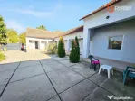 Casa de vanzare in Alunis - la 15 km de Arad - 105 mp utili