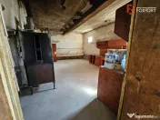 Casa de vanzare in Alunis - la 15 km de Arad - 105 mp utili
