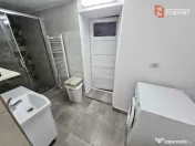 Casa de vanzare in Alunis - la 15 km de Arad - 105 mp utili