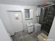 Casa de vanzare in Alunis - la 15 km de Arad - 105 mp utili