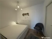 Apartament tip Studio - mobilat utilat - spatios 