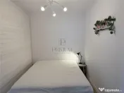Apartament tip Studio - mobilat utilat - spatios 