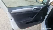 VAND VOLKSWAGEN GOLF