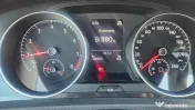 VAND VOLKSWAGEN GOLF