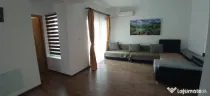 Vand apartament cu 4 camere , Sanmartin