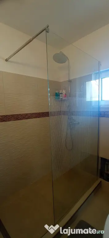 Vand apartament cu 4 camere , Sanmartin