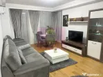 Apartament 2 camere, mobilat de lux, terasă generoasă | Unirii