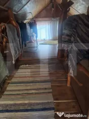 Casa de vanzare, 97 mp, zona Nadrag