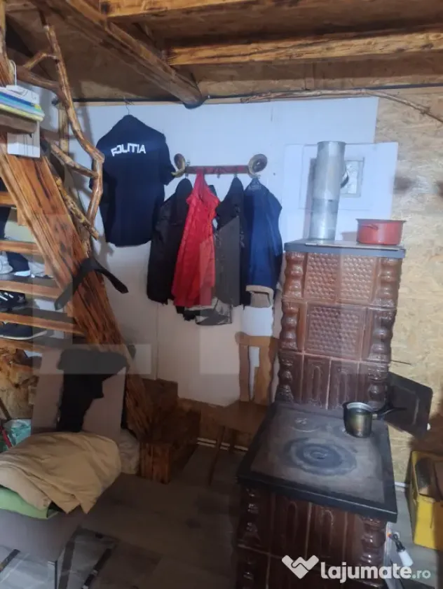 Casa de vanzare, 97 mp, zona Nadrag - Nadrag (Timis)