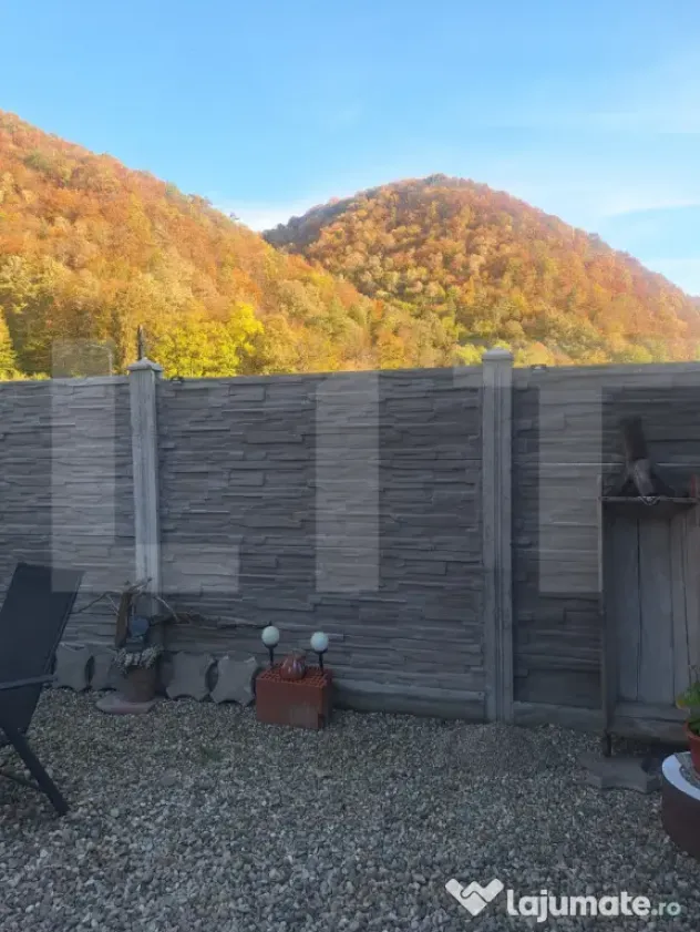 Casa de vanzare, 97 mp, zona Nadrag - Nadrag (Timis)