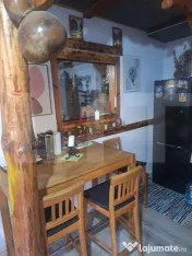 Casa de vanzare, 97 mp, zona Nadrag