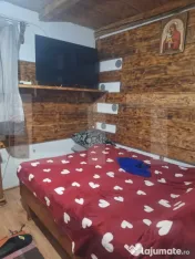 Casa de vanzare, 97 mp, zona Nadrag