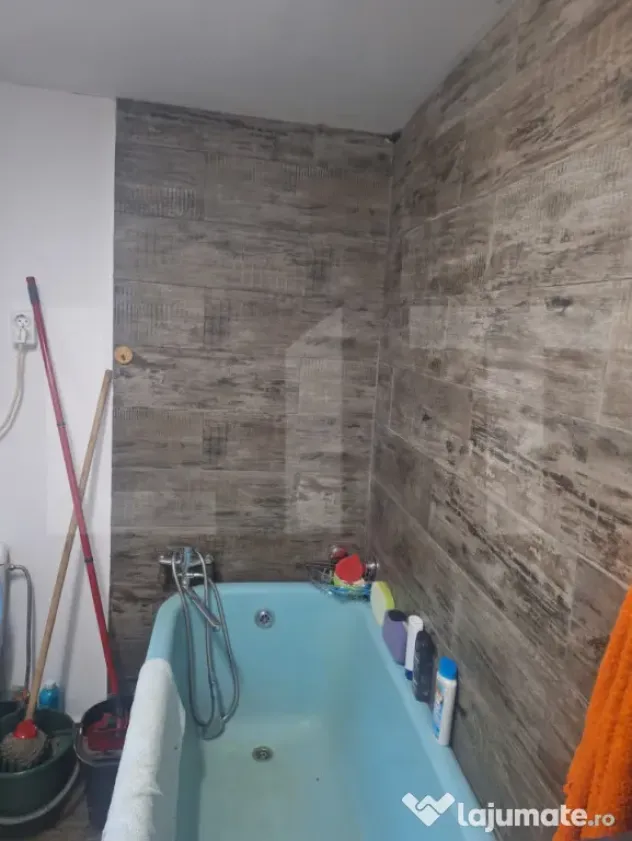 Casa de vanzare, 97 mp, zona Nadrag - Nadrag (Timis)
