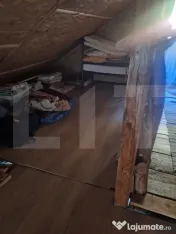 Casa de vanzare, 97 mp, zona Nadrag